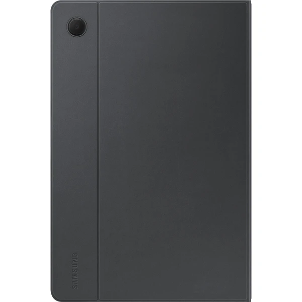 Samsung BookCover pouzdro Galaxy Tab A8 šedé (EF-BX200PJEGWW) - Pouzdra - Obrázek D1C9300401