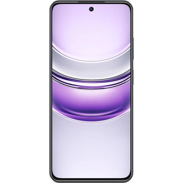 realme 14x 5G 6GB/128GB černý - Mobilní telefony - Obrázek D1DF000N01
