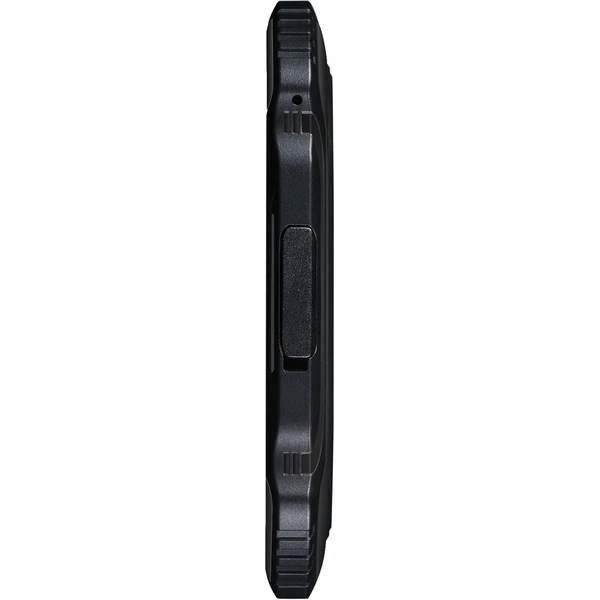 DOOGEE S40 Dual SIM 3GB/32GB černý - Mobilní telefony - Obrázek D1F0000401