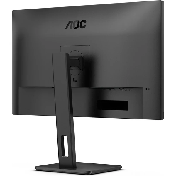 AOC Essential Q27E3UMF monitor 27" - Monitory - Obrázek D1F7000J01