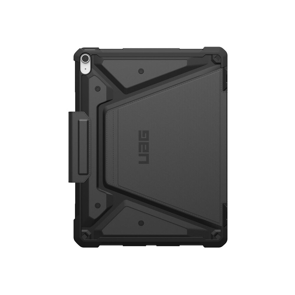 UAG Metropolis SE pouzdro iPad Air 13" (2024) černé