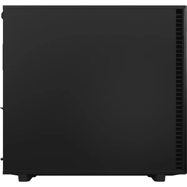 Fractal Design Define 7 XL - Počítačové skříně - Obrázek D1I4100501