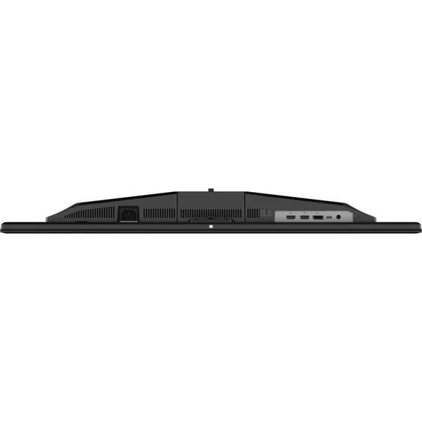 MSI MAG 321UP herní monitor 31,5" - Monitory - Obrázek D1IA000O01