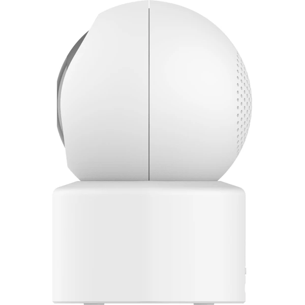 Xiaomi Smart Camera C301 IP kamera bílá - Kamery - Obrázek D1IB000L01