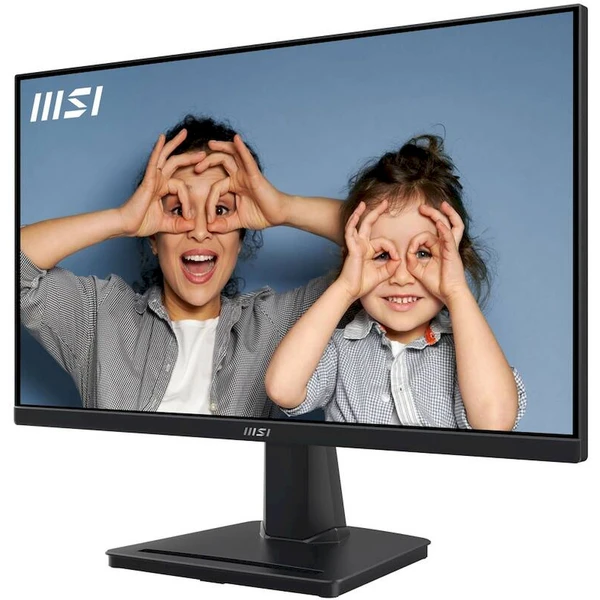 MSI PRO MP225V monitor 21,5' - Monitory - Obrázek D1JD000J01