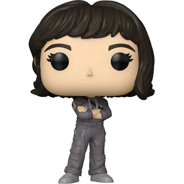 Funko POP! #1769 TV: Alien: Earth - Wendy - Funko POP! - Obrázek D1JM000K01