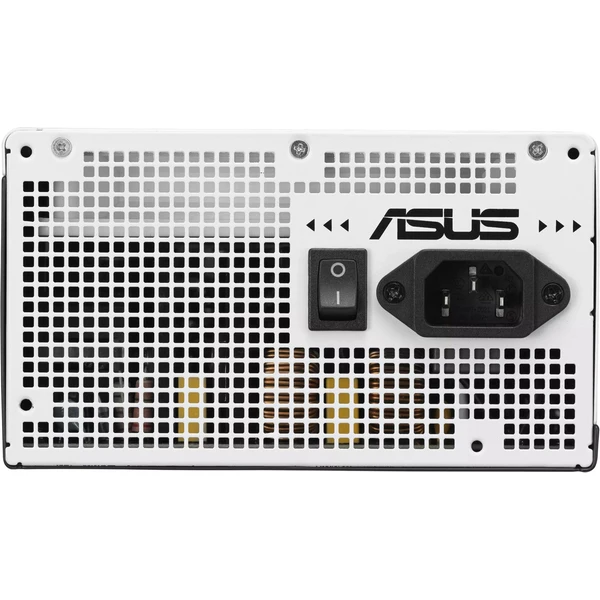 ASUS Prime 750W Gold - 750W - Zdroje - Obrázek D1K6000L01