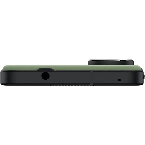 Asus Zenfone 10 16GB/512GB zelená - Mobilní telefony - Obrázek D1L7000701