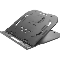 Lenovo stojánek na notebook 2v1 - Stojánky