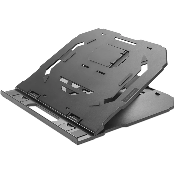 Lenovo stojánek na notebook 2v1 - Stojánky - Hlavní obrázek