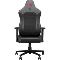 ASUS ROG Aethon herní křeslo - Počítačové židle