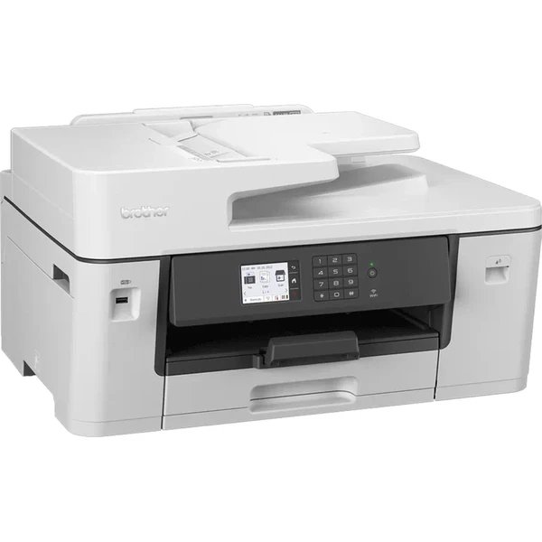 Brother MFC-J3540DW tiskárna (záruka na 3 roky po registraci) - Tiskárny - Obrázek D1P6000O01
