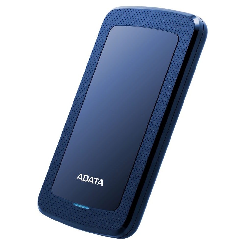 ADATA HV300 externí HDD 1TB modrý