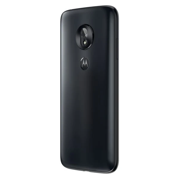 Motorola Moto G7 Play indigová - Mobilní telefony - Obrázek D1S2000301
