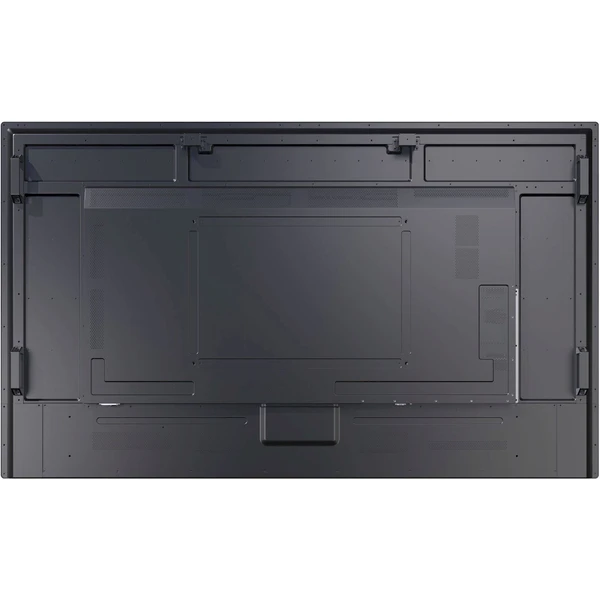 NEC PN-LA752 LCD 75" InGlass dotykový displej - Velkoformátové displeje - Obrázek D1T8000P01