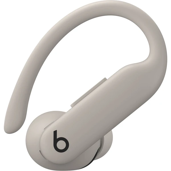 Apple Beats Powerbeats Pro 2 tekoucí písek (Další) - Sluchátka - Obrázek D1TD000N01
