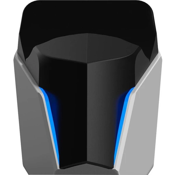 Yenkee SOURCE dokovací stanice pro PS5 - Dokovací stanice - Obrázek D1U2000K01