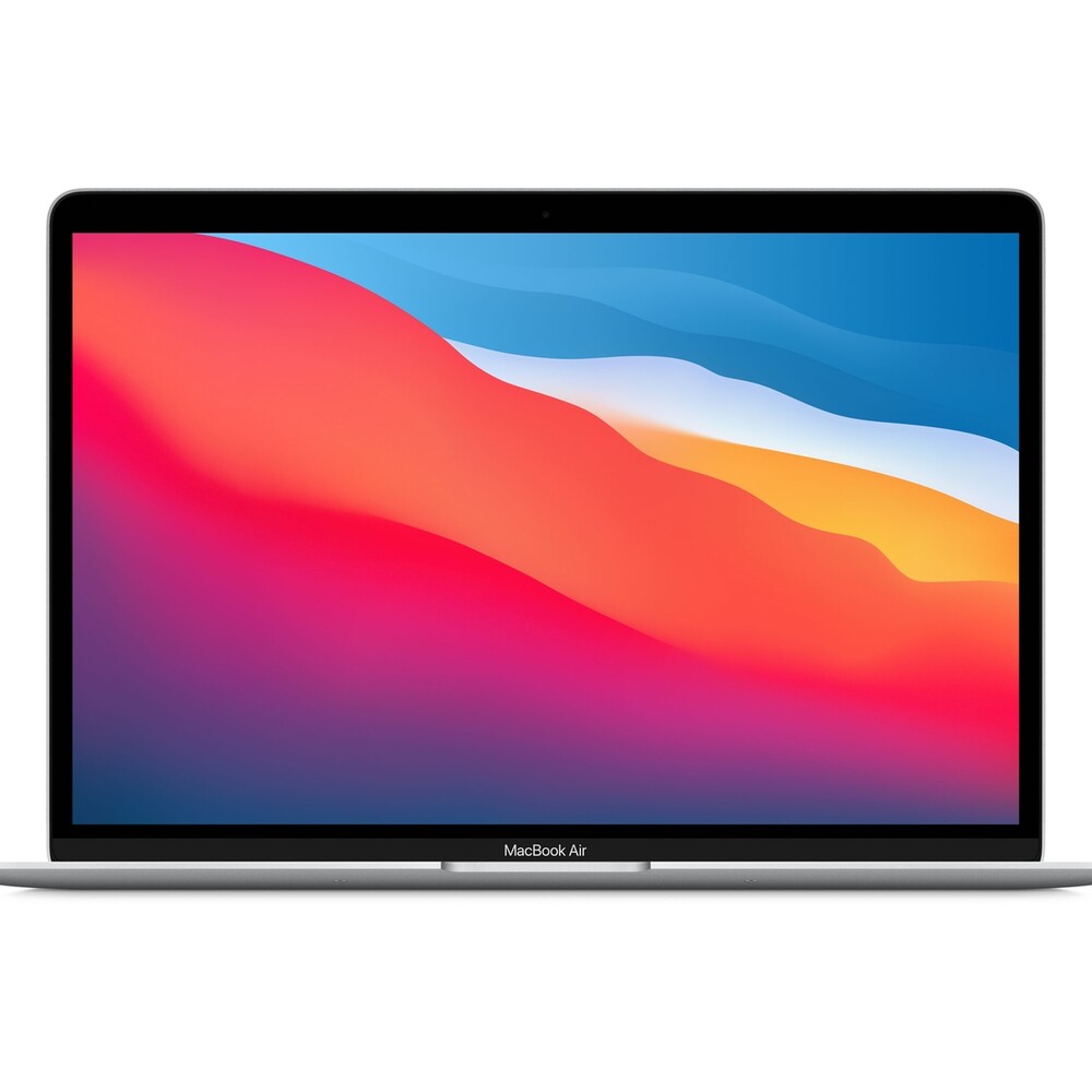 CTO Apple MacBook Air 13,3