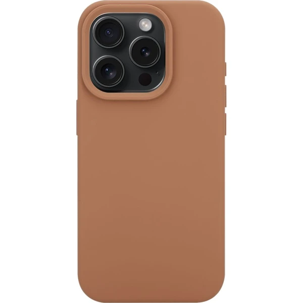 Tactical MagForce Velvet Smoothie kryt Apple iPhone 15 Pro Moucha Moose - Pouzdra - Obrázek D1VP000K01