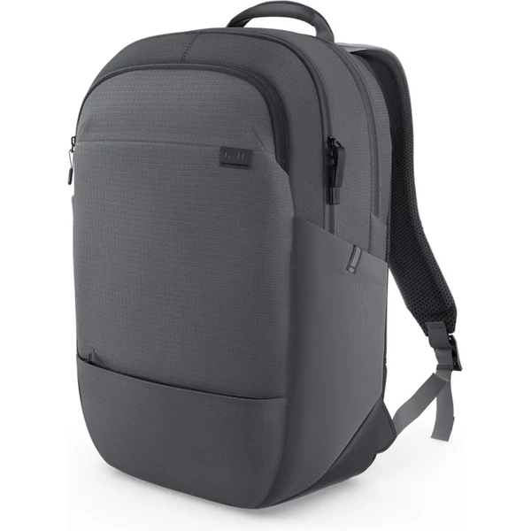 DELL Pro EcoLoop CP5426G batoh šedý - Batohy - Obrázek D1WE000P01