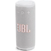 JBL Grip bílý - Reproduktory