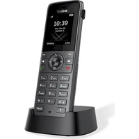 Yealink SIP-W73H DECT ručka - IP telefony