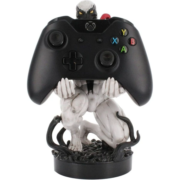 EXG Cable Guys Marvel - Anti-Venom - Figurky - Obrázek D1YA000L01