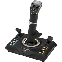 Turtle Beach VelocityOne joystick pro Xbox One, Xbox Series X|S, PC - Joysticky