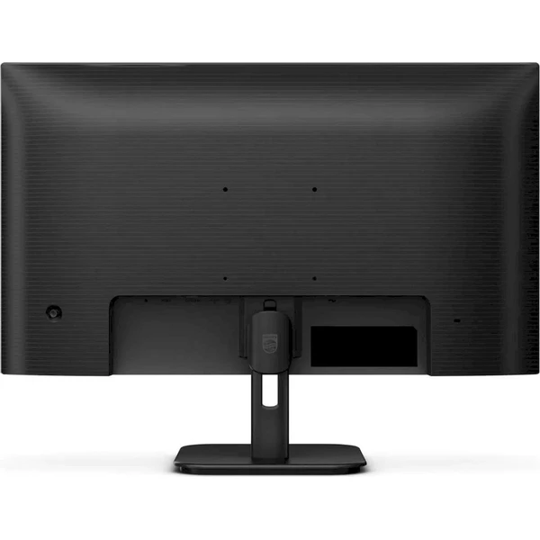 Philips 27E1N1200A/00 27" - Monitory - Obrázek D21P000K01