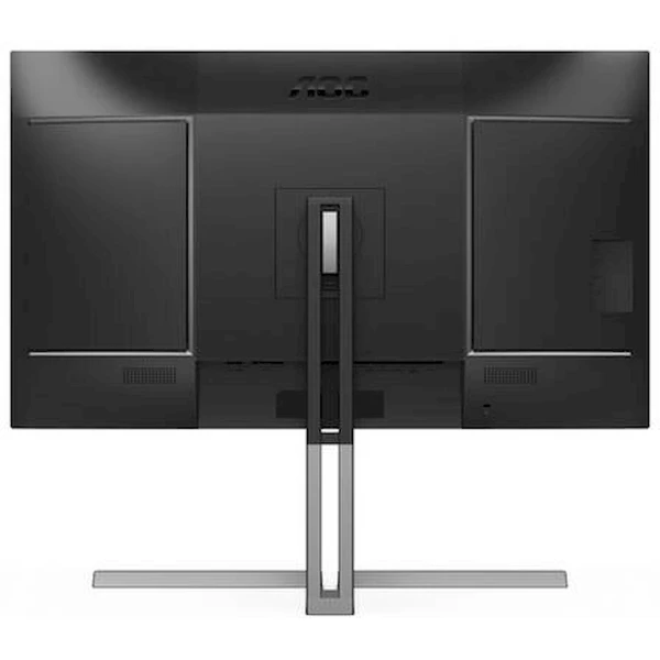 AOC Ultra U32U3CV monitor 32" - Monitory - Obrázek D22D000N01