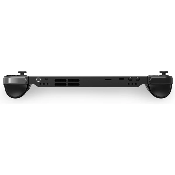 Lenovo Legion Go 8APU1 Shadow Black - Handheld PC - Obrázek D255000701