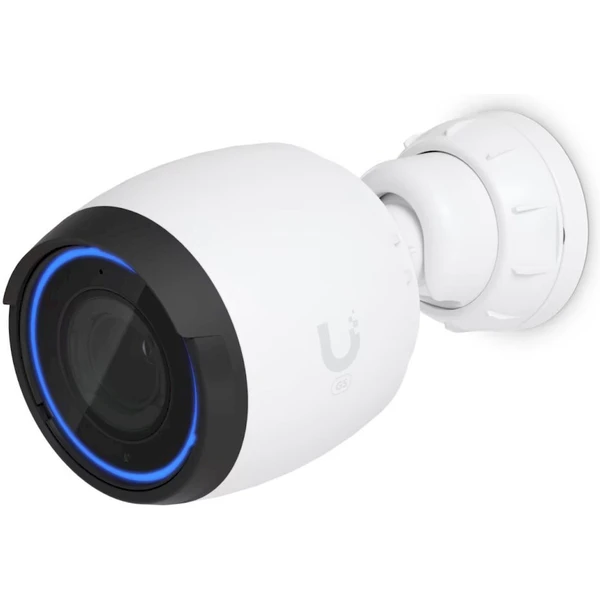 Ubiquiti UniFi G5 Pro bílá - IP kamery - Obrázek D25A000J01