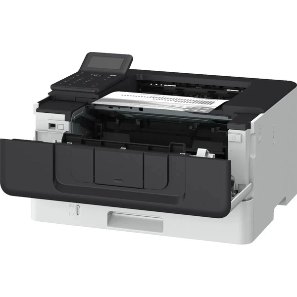 Canon i-SENSYS LBP243dw II tiskárna - Tiskárny - Obrázek D26L000K01