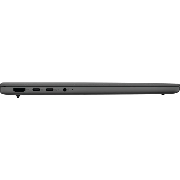 ASUS Zenbook A14 (UX3407RA-OLED027X) šedý + 3 roky záruka po registraci - Notebooky - Obrázek D28B000P01