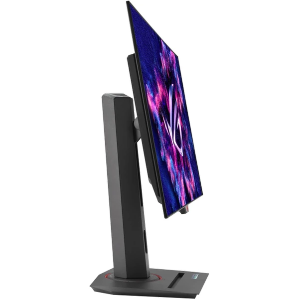 ASUS ROG Strix OLED XG27AQDMG herní monitor 27” - Monitory - Obrázek D2C7000P01