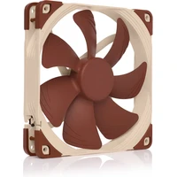 Noctua NF-A14 ULN - Ventilátory pro PC