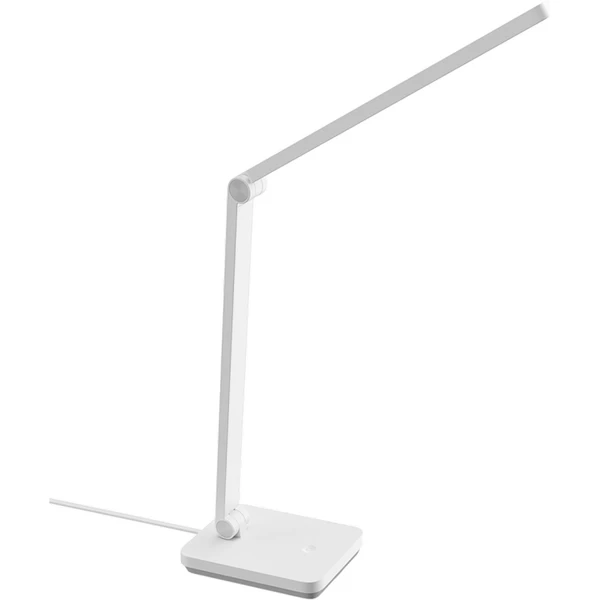 Xiaomi Desk Lamp Lite lampička bílá - Lampičky - Obrázek D2IB000L01