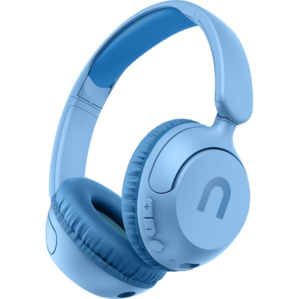 Niceboy Kiddie 2 Modrá