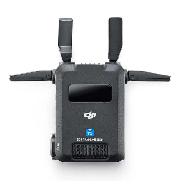 DJI SDR Transmission Combo - Ovladače - Obrázek D2K7000L01