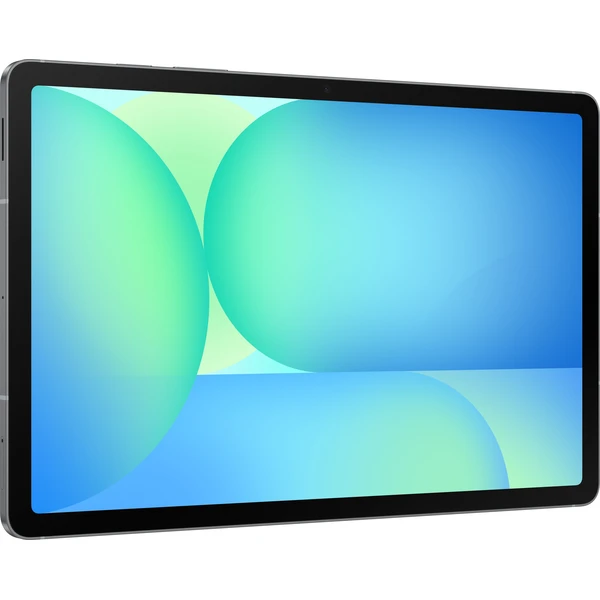 Samsung Galaxy Tab S10 FE (5G) 8GB/128GB šedý - Tablety - Obrázek D2MD000P01