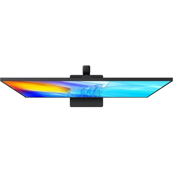 Samsung ViewFinity S8 monitor 37" - Monitory - Obrázek D2MF000P01