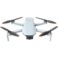 Potensic Atom 2 rozšiřující kit - Drony