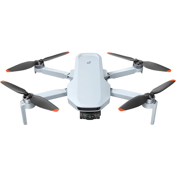 Potensic Atom 2 rozšiřující kit Bílá
