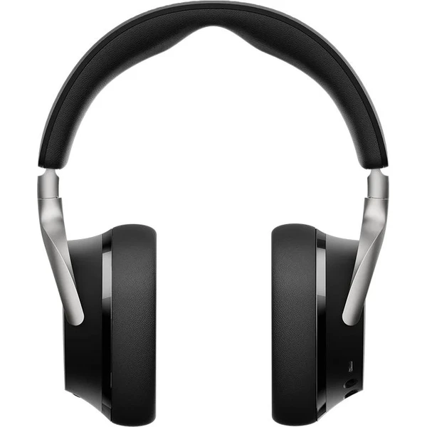 Beyerdynamic AVENTHO 200 Bluetooth náhlavní sluchátka černá - Sluchátka - Obrázek D2RL000K01