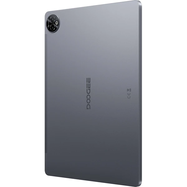 Doogee E3 Max LTE 8GB/256GB šedý - Tablety - Obrázek D2SK000K01