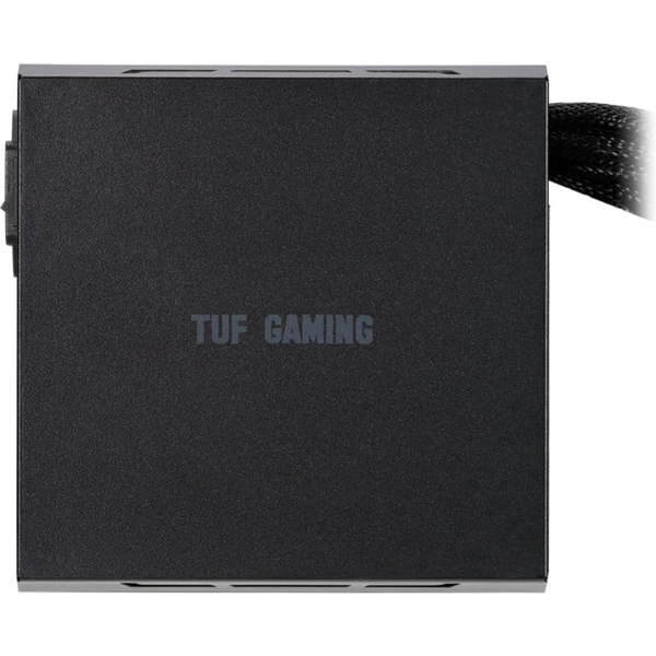ASUS TUF Gaming 650W Bronze 650W - Zdroje - Obrázek D2UJ300401