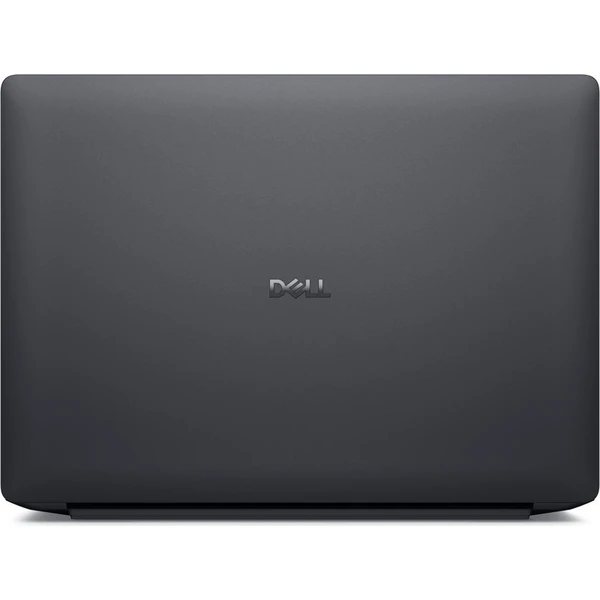 Dell Pro Max 16 MC16255 (GVJHP) RTX PRO 1000 černý - Notebooky - Obrázek D2UL000K01