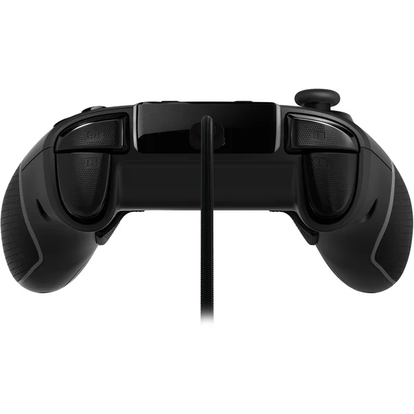 Turtle Beach Recon herní ovladač černý - Herní ovladače - Obrázek D2VC100501