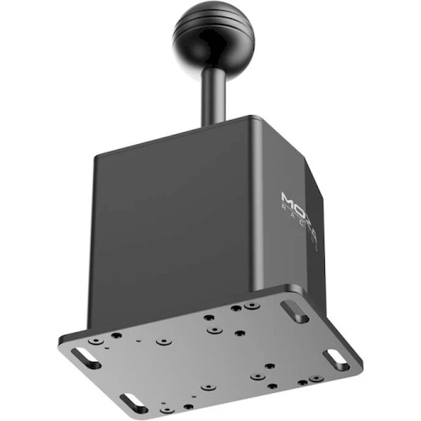 Moza Racing HGP RS039 řadící páka - Řadící páky - Obrázek D2WD000O01