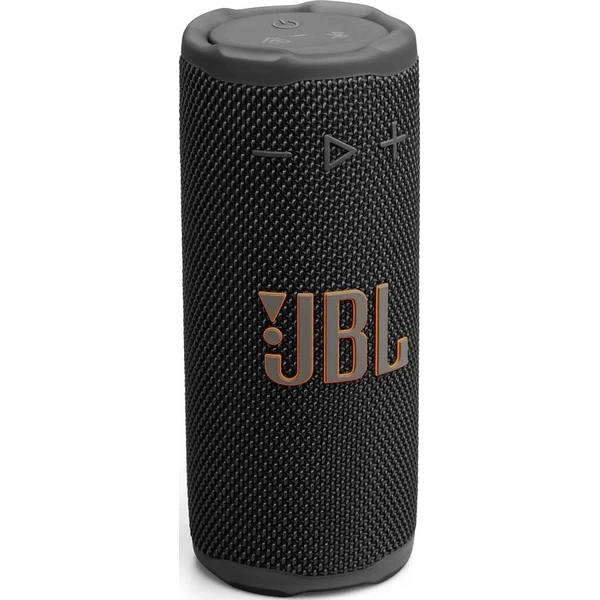 JBL Grip černý - Reproduktory - Obrázek D2XI000K01